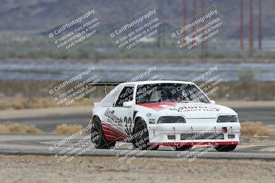 media/Nov-22-2025-Speed Ventures (Sat) [[a198746dab]]/4-Green Group/Session 2 Turn 14/